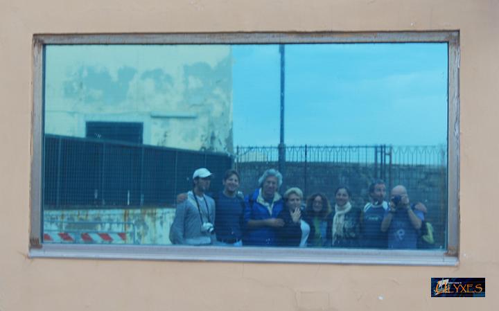 autotitratto al JFCN.JPG